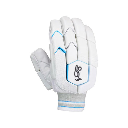 Kookaburra Ghost 3.1 Batting Gloves 2022