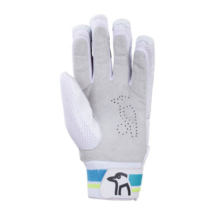 Kookaburra Rapid 5.1 Batting Gloves 2024