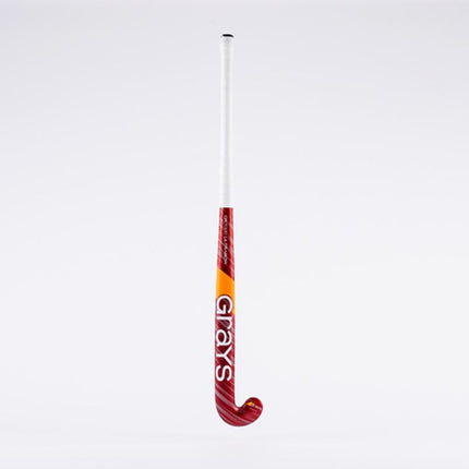 Grays GR7000 Ultrabow Micro Composite Hockey Stick 2022