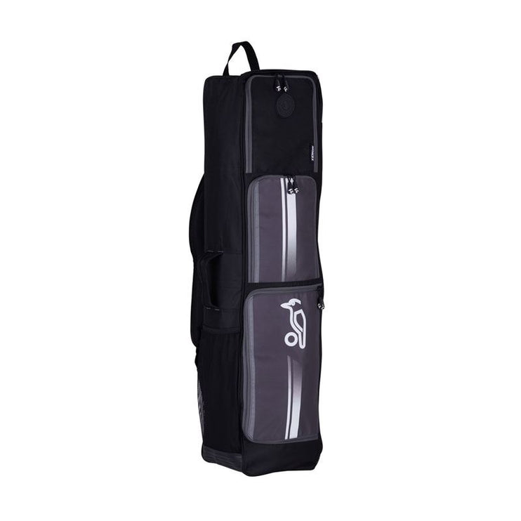 Kookaburra Xenon Bag 2022