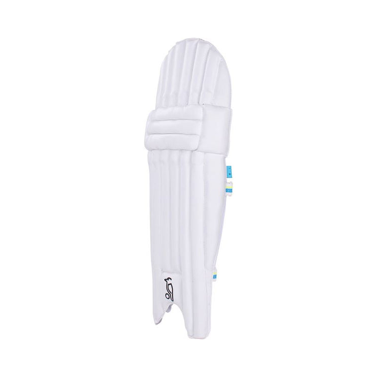 Kookaburra Rapid 6.1 Batting Pads 2023