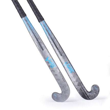 Kookaburra Pro Alpha Hockey Stick 2023