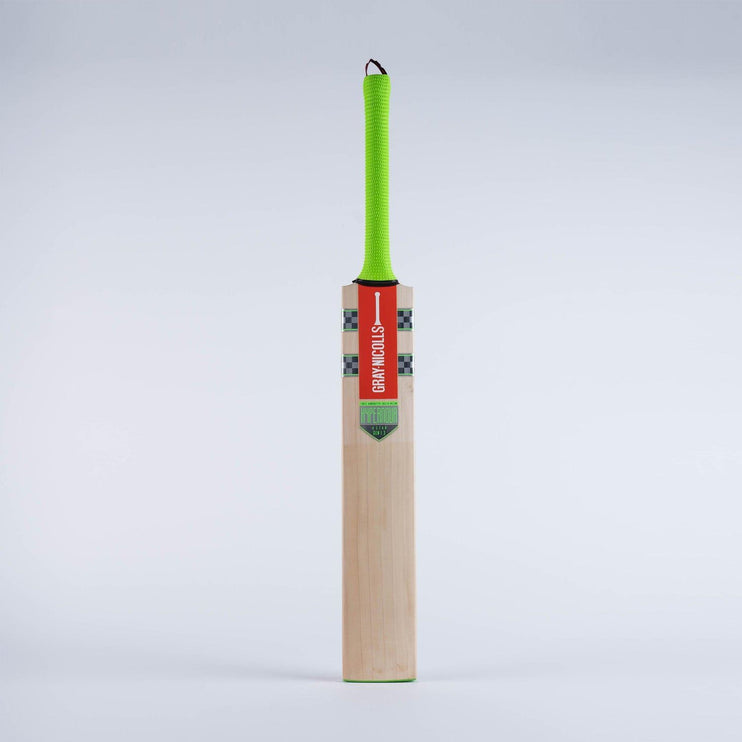 Gray-Nicolls H/Nova Gen 1.3 4 Star Cricket Bat 2023