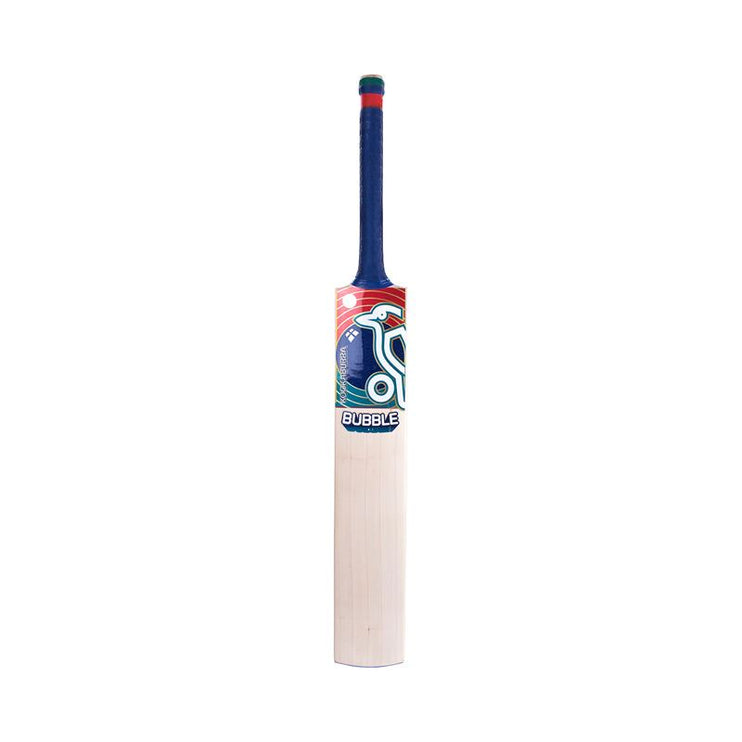 Kookaburra Bubble 4.1 Cricket Bat 2023