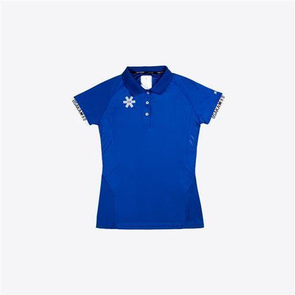 Osaka Womens Polo Jersey