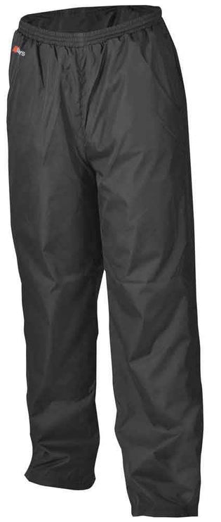 Grays G650 Womens Hockey Training Trousers