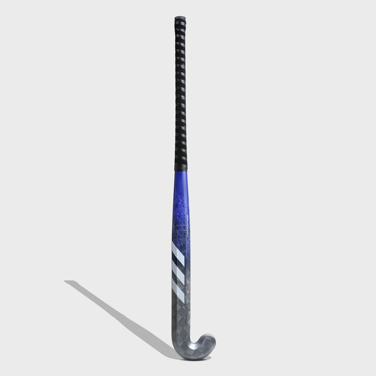 Adidas Estro Kromaskin .2 Hockey Stick 2024