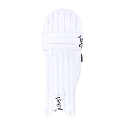 Kookaburra Stealth 5.1 Batting Pads 2024