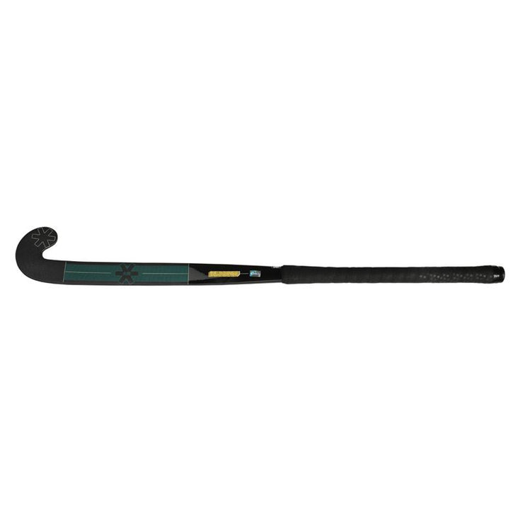 Osaka Vision 85 Show Bow Hockey Stick 2023