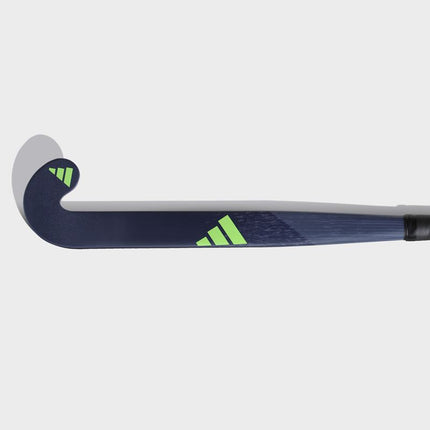 Adidas Chaosfury .5 Hockey Stick 2023