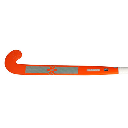 Osaka Vision 10 Grow Bow Hockey Stick 2023