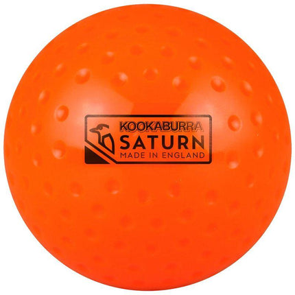 Kookaburra Dimple Saturn Match Ball