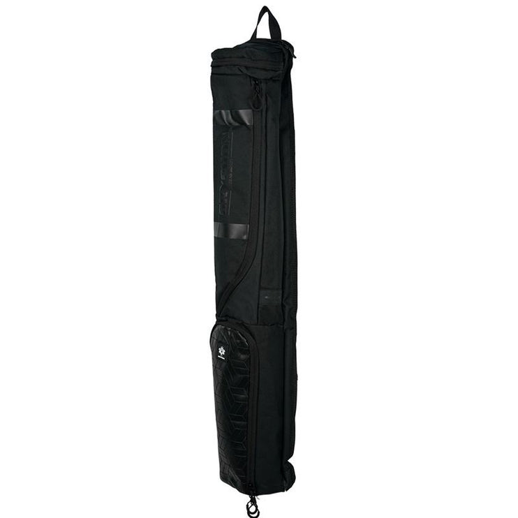 Gryphon Paulie GXXII Hockey Stickbag 2022