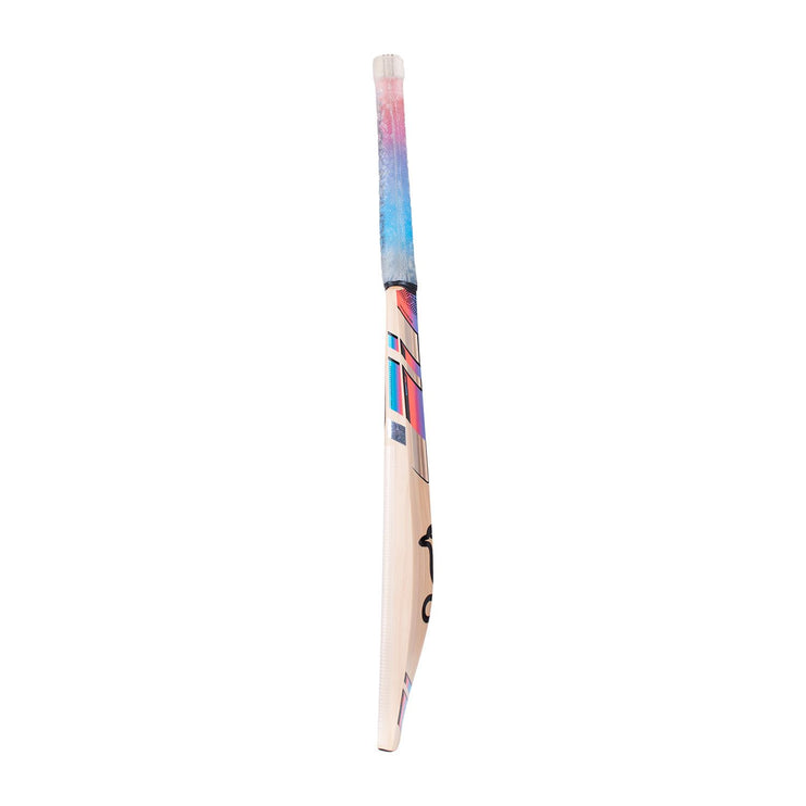 Kookaburra Aura 7.1 Cricket Bat 2024