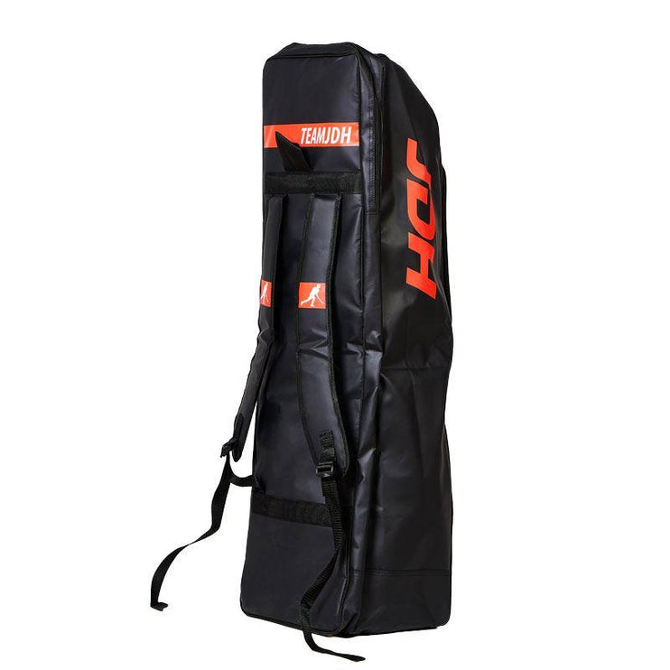 JDH Elite Bag 2019