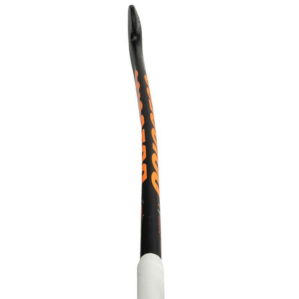 Princess Premium 7 STAR MB Hockey Stick 2023