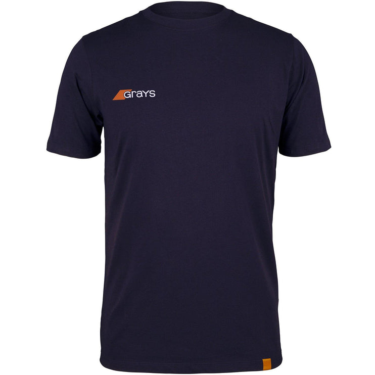 Grays Junior Tangent T-Shirt