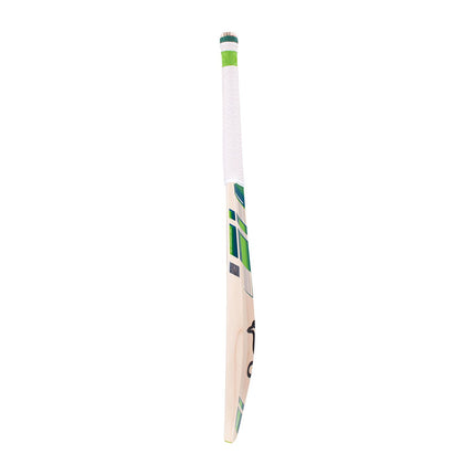 Kookaburra Kahuna Lite Cricket Bat 2024