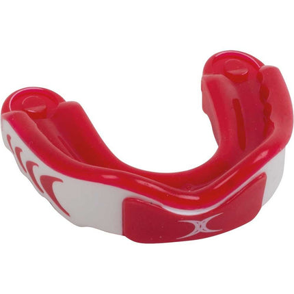 Gilbert Grays Virtuo 3DY Mouthguard