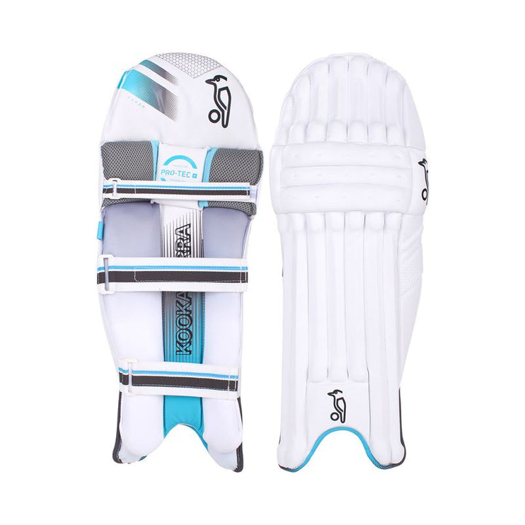 Kookaburra Vapor 5.1 Batting Pads 2023