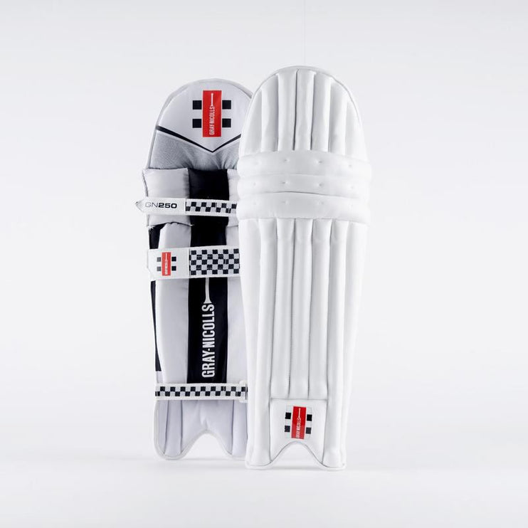 Gray-Nicolls GN250 Batting Pads