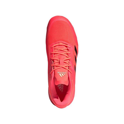 Adidas Hockey Lux 2.0 Hockey Shoes 2020 Pink