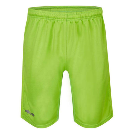 TK GK Shorts