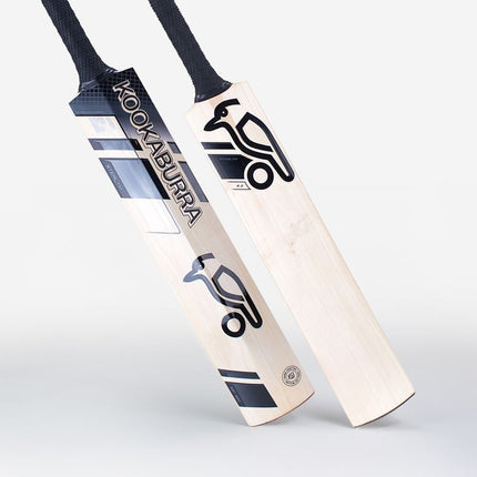 Kookaburra Stealth 6.2 Cricket Bat 2024