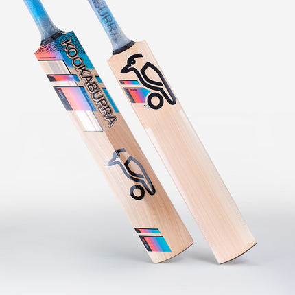 Kookaburra Aura 7.1 Cricket Bat 2024