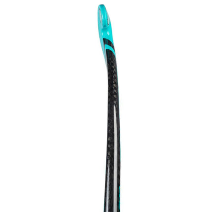 Byte ZT300 Composite Hockey Stick 2023