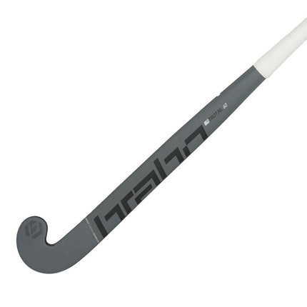 Brabo Traditional Carbon 60 LB Hockey Stick 2023