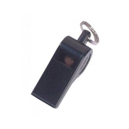 Grays Hockey Whistle