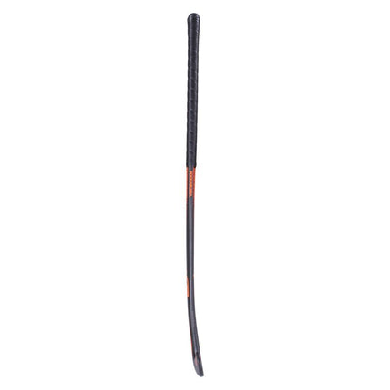 Kookaburra Apollo Hockey Stick 2023