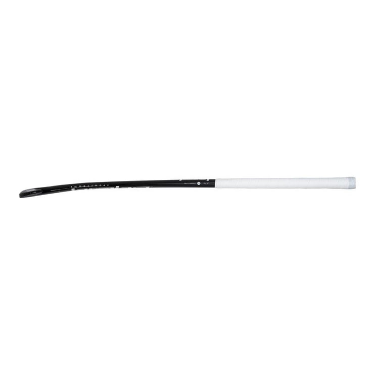 Brabo Elite 4 WTB Carbon LB Hockey Stick 2023