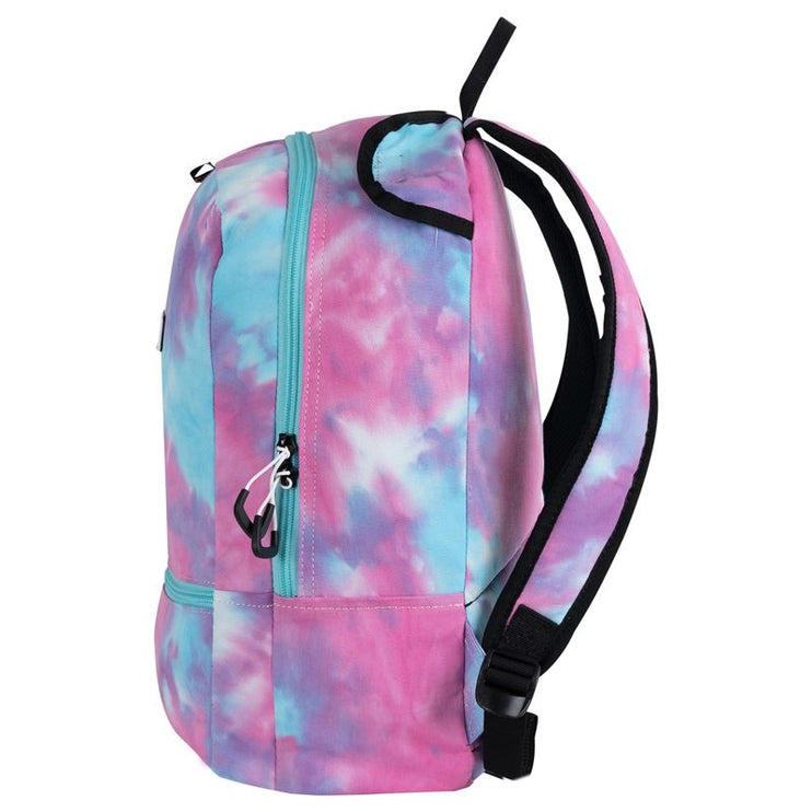 Brabo Fun Backpack 2022