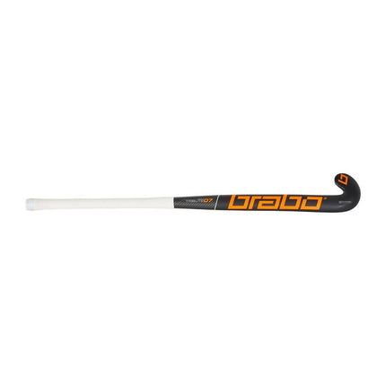 Brabo TC-7.24 LB Composite Hockey Stick 2021