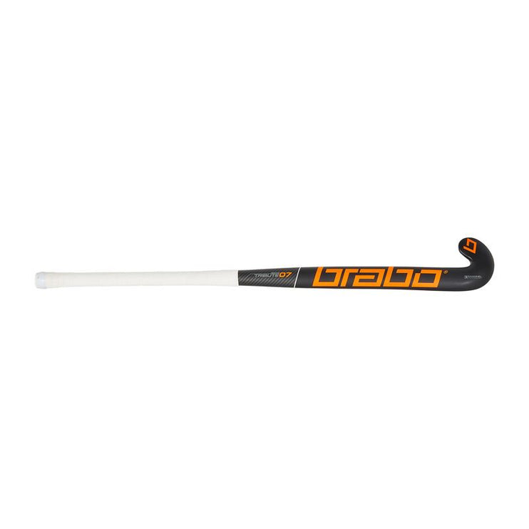 Brabo TC-7.24 LB Composite Hockey Stick 2021