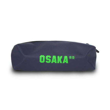 Osaka SP Pencil Case