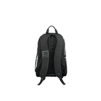 Gryphon Frugal Fred Hockey Backpack 2020