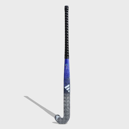 Adidas Estro Kromaskin .2 Hockey Stick 2024