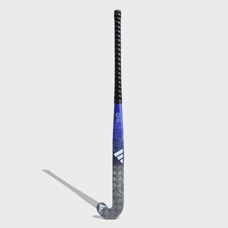 Adidas Estro Kromaskin .2 Hockey Stick 2024