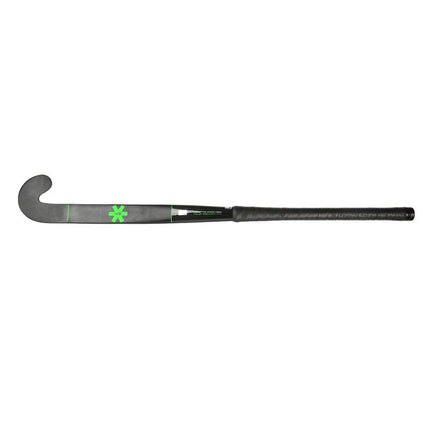 Osaka Indoor Pro 10 2.0 Junior Hockey Stick 2023