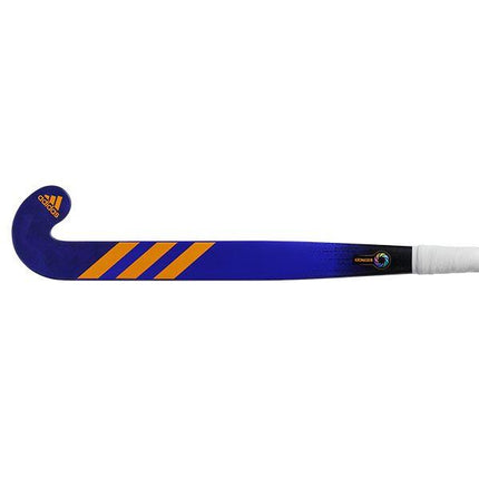 Adidas Chaosfury Kromaskin .3 Composite Hockey Stick 2021