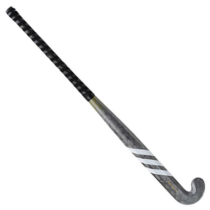 Adidas Estro Kromaskin .2 Composite Hockey Stick 2022