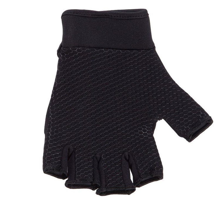 TK Total Two 2.4 Left Hand Glove Black