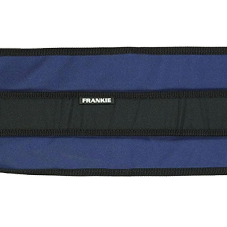 Gryphon Frankie GXXII Hockey Stickbag 2022