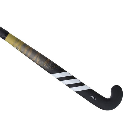 Adidas Estro .3 Indoor Hockey Stick 2022