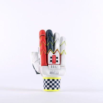 Gray-Nicolls Hypernova 2000 Batting Glove