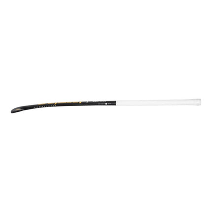 Brabo Traditional Carbon 100 LB Hockey Stick 2023