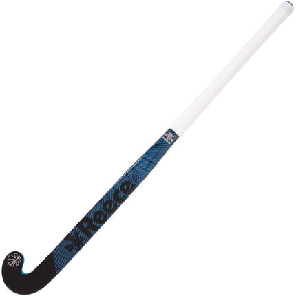 Reece Blizzard 300 Pro Bow++ Composite Hockey Stick 2022